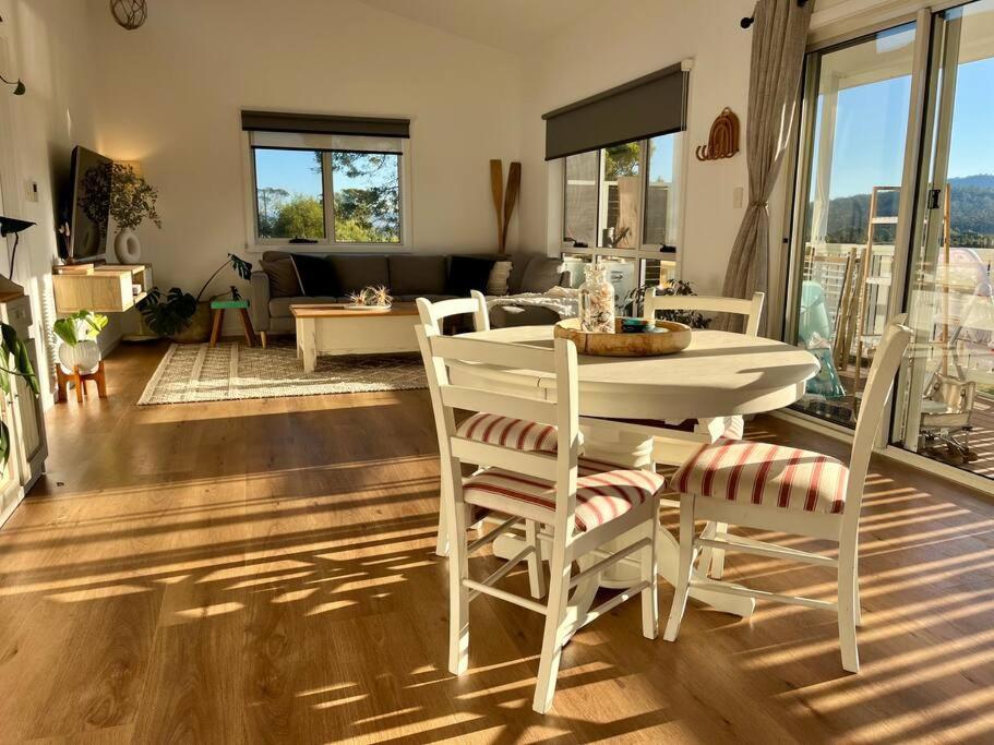 Holiday home Viola - Seaside Retreat