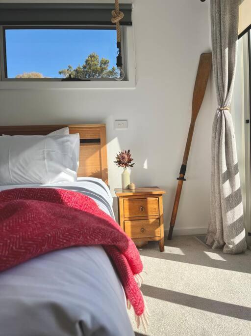 Holiday home Viola - Seaside Retreat *