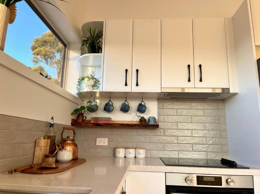 Holiday home Viola - Seaside Retreat *