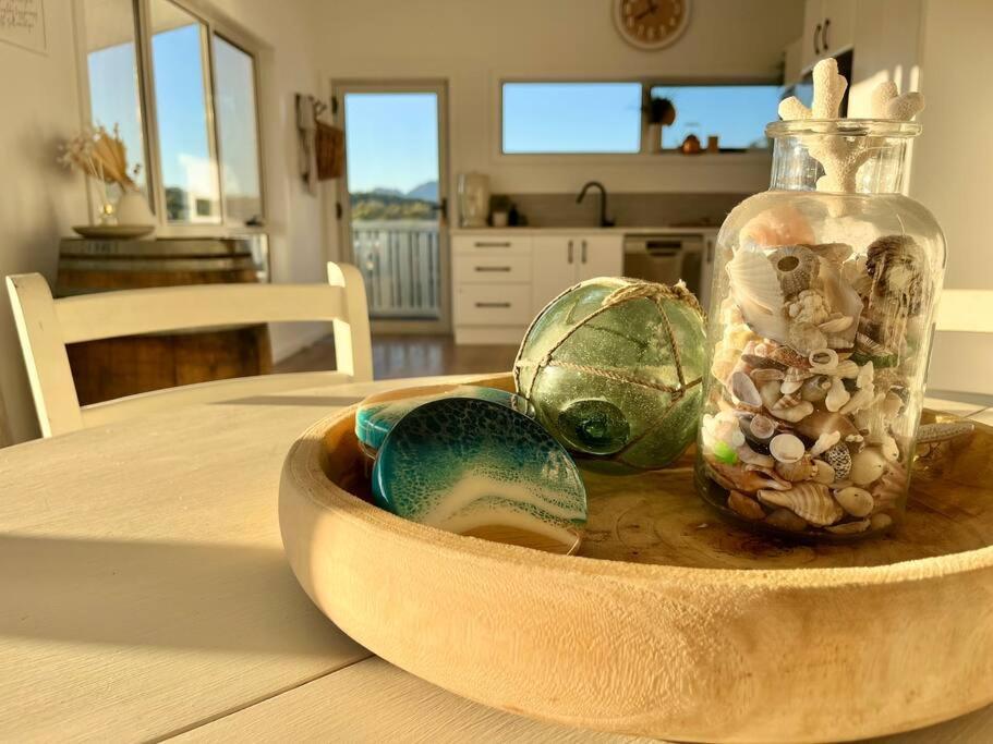 Holiday home Viola - Seaside Retreat Coles Bay