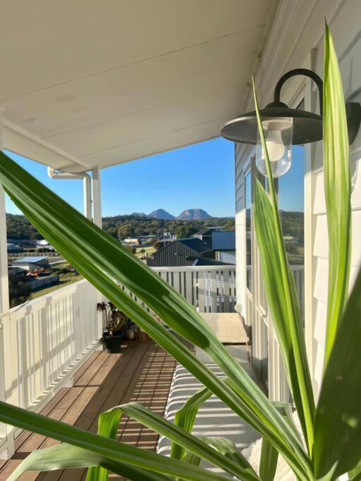 Holiday home Viola - Seaside Retreat Coles Bay