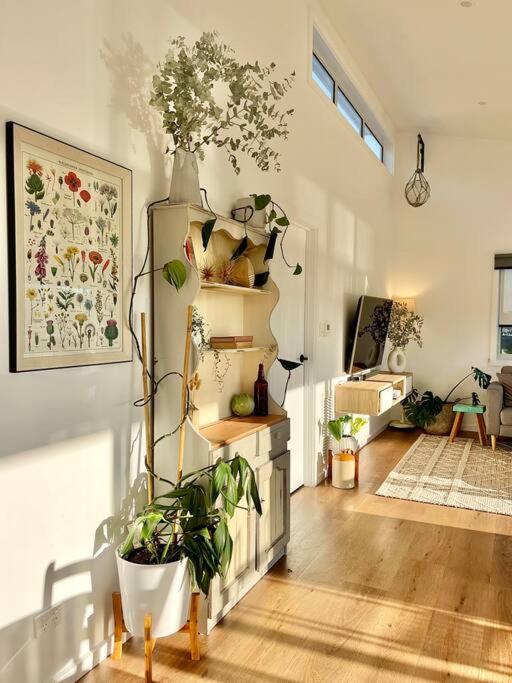 Holiday home Viola - Seaside Retreat