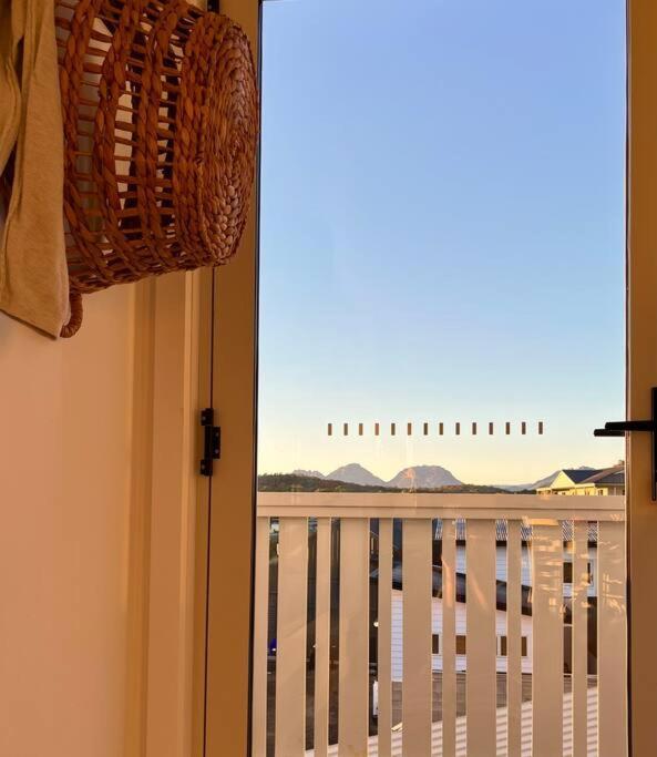 Viola - Seaside Retreat Holiday home Coles Bay